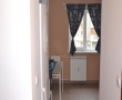 Cazare Apartamente Bucuresti | Cazare si Rezervari la Apartament Coffee Residence din Bucuresti